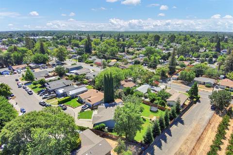 410 Luis Pl, Winters, CA 95694 photo 42
