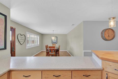 410 Luis Pl, Winters, CA 95694 photo 14
