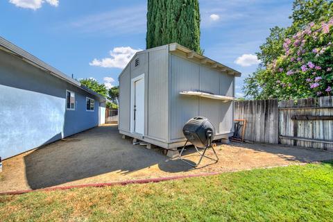 410 Luis Pl, Winters, CA 95694 photo 38