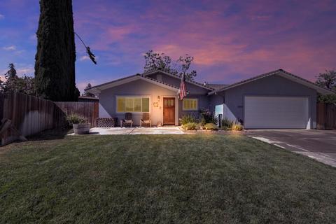 410 Luis Pl, Winters, CA 95694 photo 44