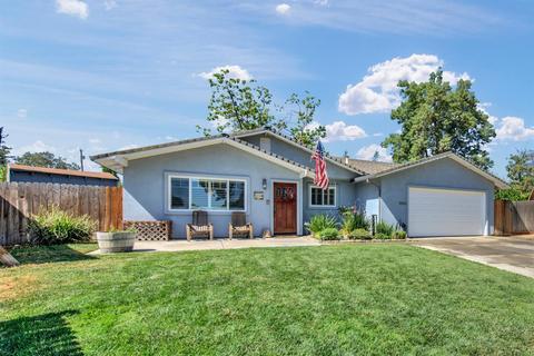 410 Luis Pl, Winters, CA 95694 photo 2