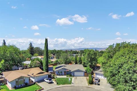 410 Luis Pl, Winters, CA 95694 photo 5