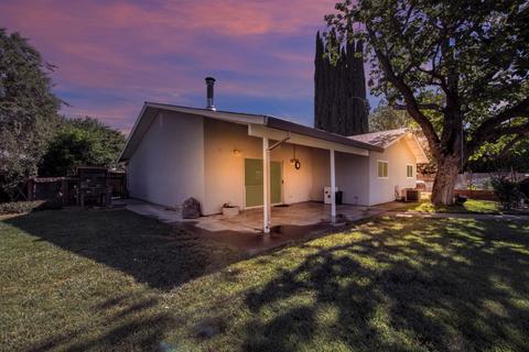 410 Luis Pl, Winters, CA 95694 photo 45