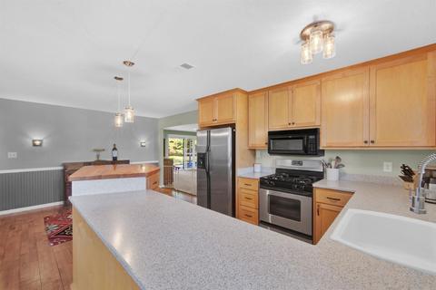 410 Luis Pl, Winters, CA 95694 photo 7