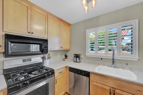 410 Luis Pl, Winters, CA 95694 photo 13