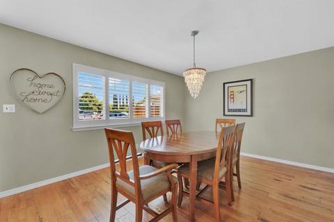 410 Luis Pl, Winters, CA 95694 photo 16