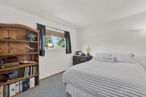 410 Luis Pl, Winters, CA 95694 photo 24