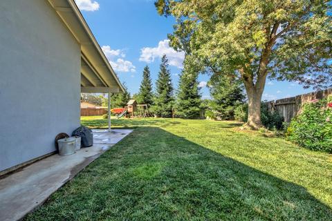 410 Luis Pl, Winters, CA 95694 photo 32