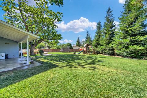 410 Luis Pl, Winters, CA 95694 photo 33