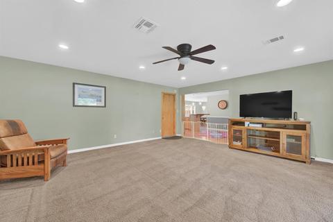 410 Luis Pl, Winters, CA 95694 photo 21