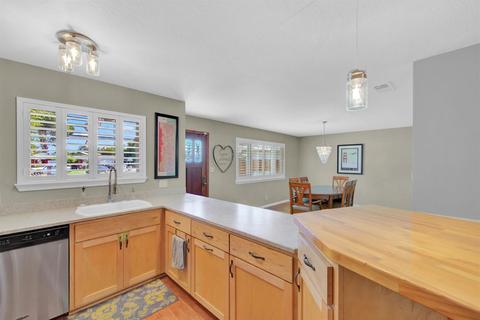 410 Luis Pl, Winters, CA 95694 photo 11