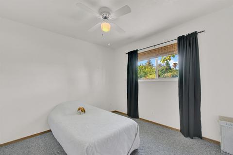 410 Luis Pl, Winters, CA 95694 photo 22