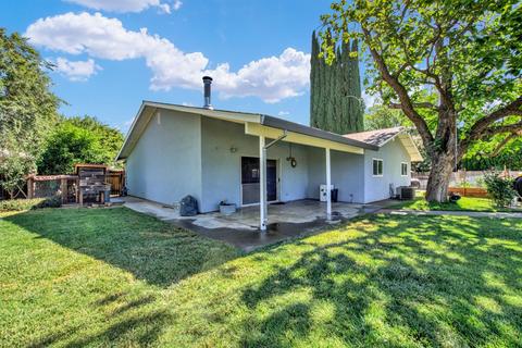 410 Luis Pl, Winters, CA 95694 photo 35