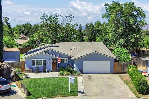 410 Luis Pl, Winters, CA 95694 photo 4