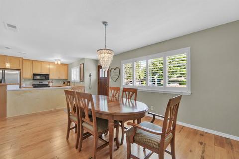 410 Luis Pl, Winters, CA 95694 photo 15