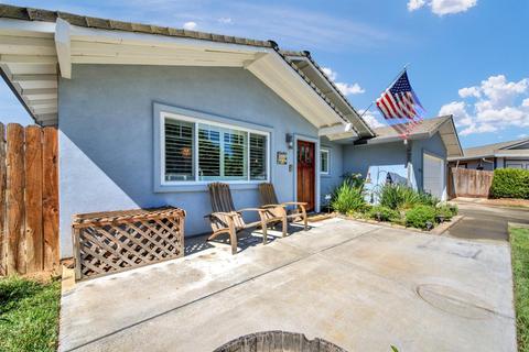 410 Luis Pl, Winters, CA 95694 photo 6