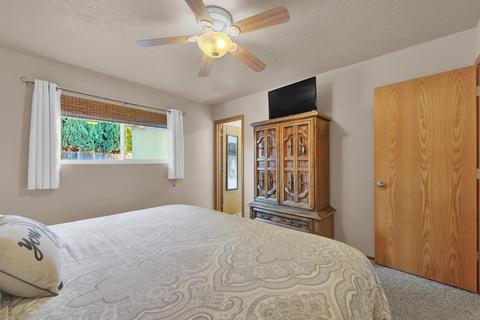 410 Luis Pl, Winters, CA 95694 photo 27