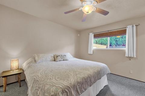 410 Luis Pl, Winters, CA 95694 photo 26