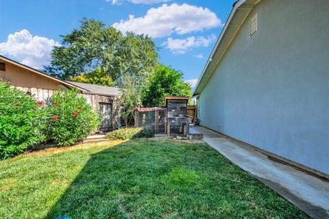 410 Luis Pl, Winters, CA 95694 photo 31