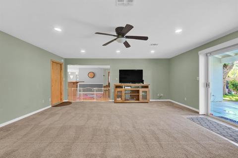410 Luis Pl, Winters, CA 95694 photo 20