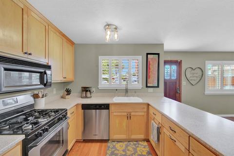 410 Luis Pl, Winters, CA 95694 photo 12