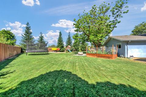 410 Luis Pl, Winters, CA 95694 photo 40