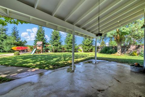 410 Luis Pl, Winters, CA 95694 photo 29
