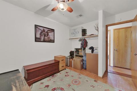 410 Luis Pl, Winters, CA 95694 photo 23