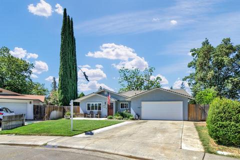 410 Luis Pl, Winters, CA 95694 photo 3