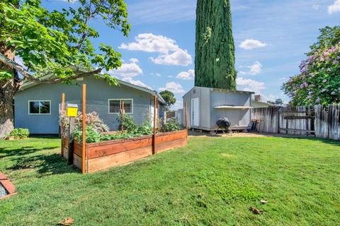 410 Luis Pl, Winters, CA 95694 photo 36
