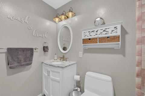410 Luis Pl, Winters, CA 95694 photo 25