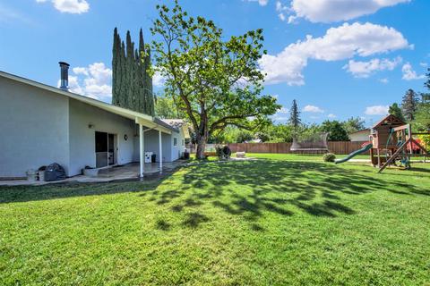 410 Luis Pl, Winters, CA 95694 photo 34