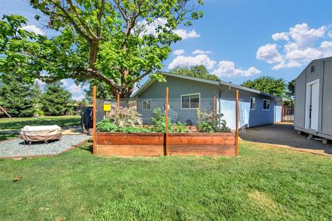 410 Luis Pl, Winters, CA 95694 photo 37