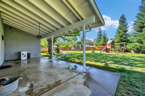 410 Luis Pl, Winters, CA 95694 photo 30