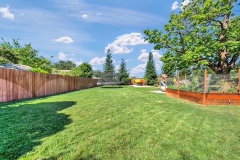 410 Luis Pl, Winters, CA 95694 photo 39