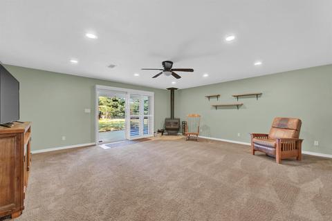 410 Luis Pl, Winters, CA 95694 photo 17
