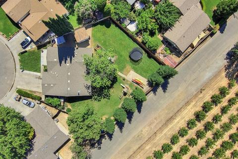 410 Luis Pl, Winters, CA 95694 photo 41