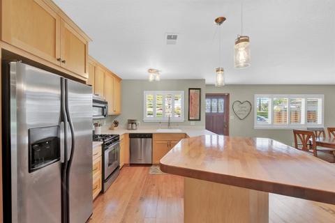 410 Luis Pl, Winters, CA 95694 photo 10