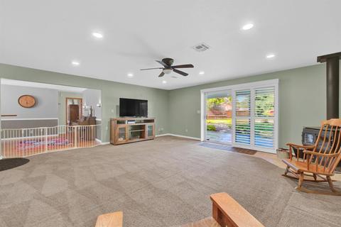 410 Luis Pl, Winters, CA 95694 photo 19