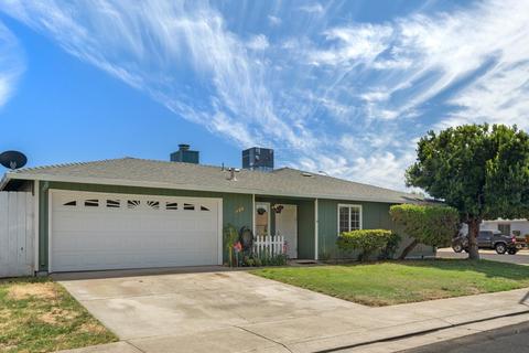 402 Stanislaus St, Lodi, CA 95240 photo 1