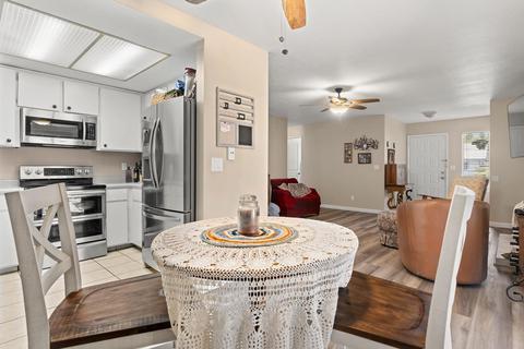 402 Stanislaus St, Lodi, CA 95240 photo 8