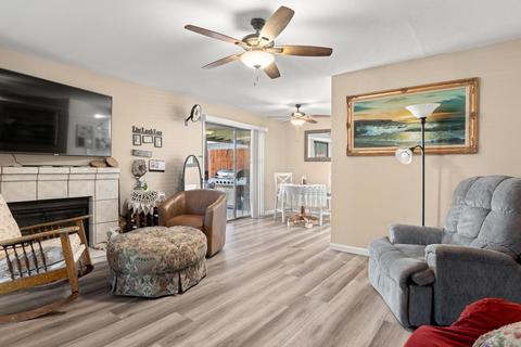402 Stanislaus St, Lodi, CA 95240 photo 7