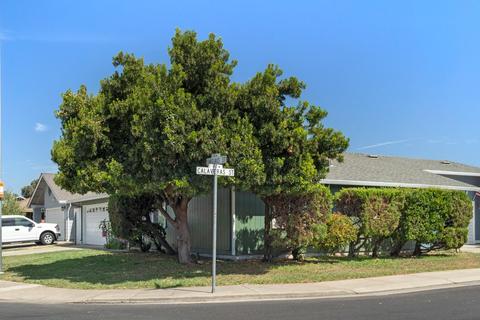 402 Stanislaus St, Lodi, CA 95240 photo 3