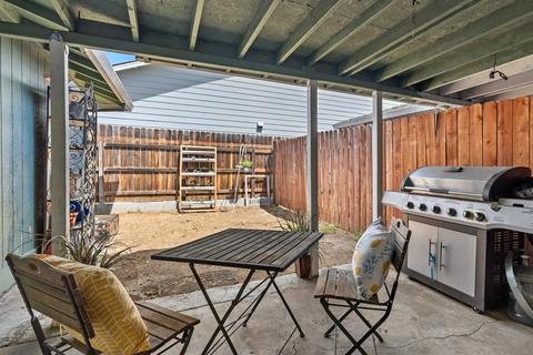 402 Stanislaus St, Lodi, CA 95240 photo 20