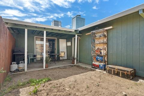 402 Stanislaus St, Lodi, CA 95240 photo 21