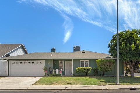 402 Stanislaus St, Lodi, CA 95240 photo 2