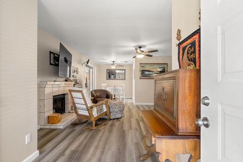 402 Stanislaus St, Lodi, CA 95240 photo 5