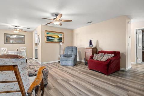 402 Stanislaus St, Lodi, CA 95240 photo 6