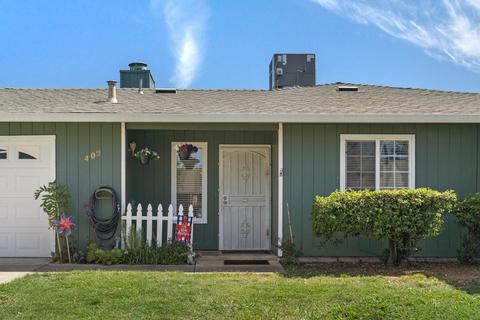 402 Stanislaus St, Lodi, CA 95240 photo 4