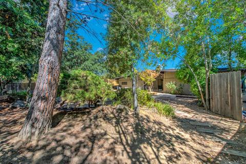 4155 Scranton Cir, Carmichael, CA 95608 photo 29